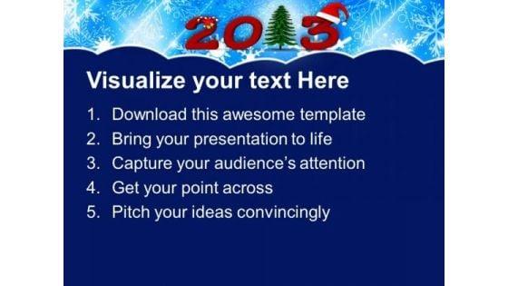 2013_fireworks_over_blue_background_powerpoint_templates_ppt_backgrounds_for_slides_1212_text.jpg
