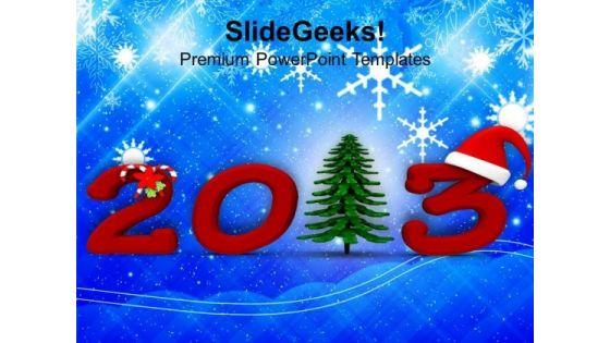 2013_fireworks_over_blue_background_powerpoint_templates_ppt_backgrounds_for_slides_1212_title.jpg