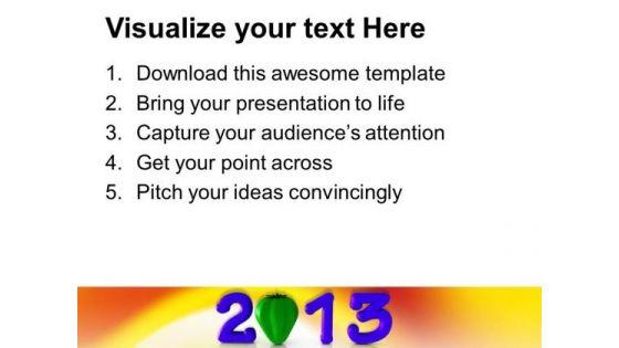 2013_fitness_and_health_powerpoint_templates_ppt_backgrounds_for_slides_1212_print.jpg