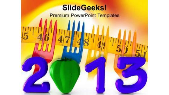 2013_fitness_and_health_powerpoint_templates_ppt_backgrounds_for_slides_1212_title.jpg