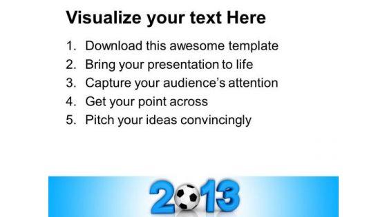 2013_football_championship_game_powerpoint_templates_and_powerpoint_themes_1112_print.jpg