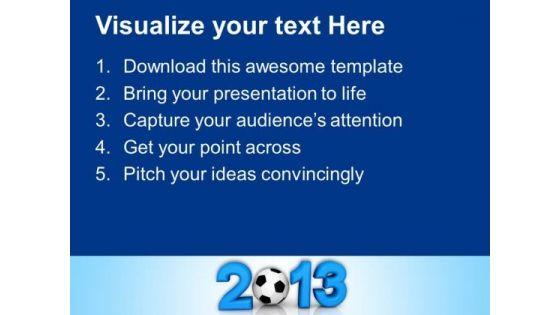 2013_football_championship_game_powerpoint_templates_and_powerpoint_themes_1112_text.jpg