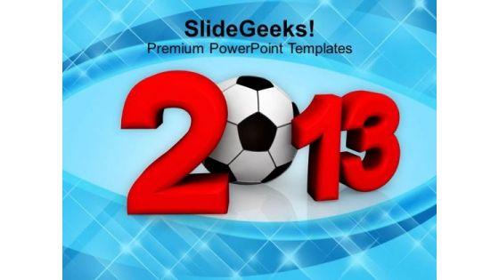 2013_football_championship_powerpoint_templates_ppt_backgrounds_for_slides_1212_title.jpg
