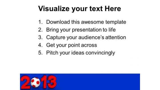 2013_football_sports_game_powerpoint_templates_and_powerpoint_themes_1112_print.jpg