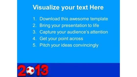 2013_football_sports_game_powerpoint_templates_and_powerpoint_themes_1112_text.jpg