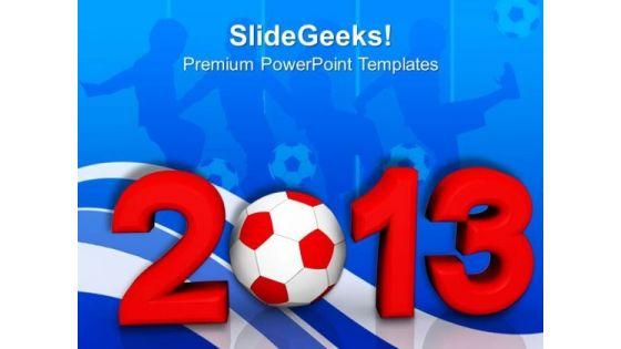 2013_football_sports_game_powerpoint_templates_and_powerpoint_themes_1112_title.jpg