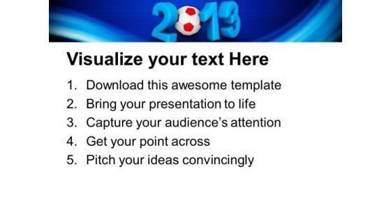 2013_football_sports_game_powerpoint_templates_ppt_backgrounds_for_slides_1112_print.jpg