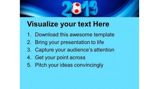 2013_football_sports_game_powerpoint_templates_ppt_backgrounds_for_slides_1112_text.jpg