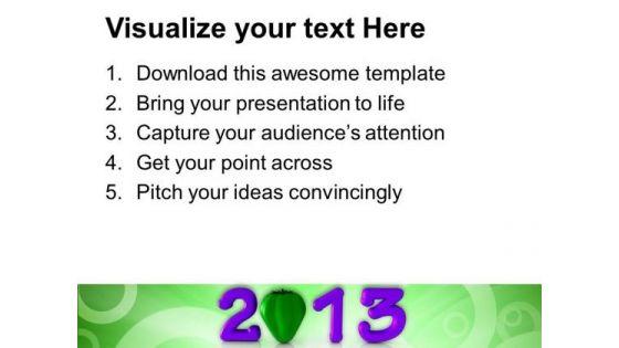 2013_fruitful_upcoming_year_capsicum_powerpoint_templates_ppt_backgrounds_for_slides_1212_print.jpg