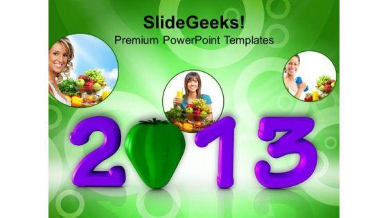 2013_fruitful_upcoming_year_capsicum_powerpoint_templates_ppt_backgrounds_for_slides_1212_title.jpg