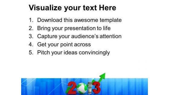 2013_global_business_success_powerpoint_templates_ppt_backgrounds_for_slides_1212_print.jpg