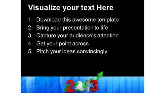 2013_global_business_success_powerpoint_templates_ppt_backgrounds_for_slides_1212_text.jpg