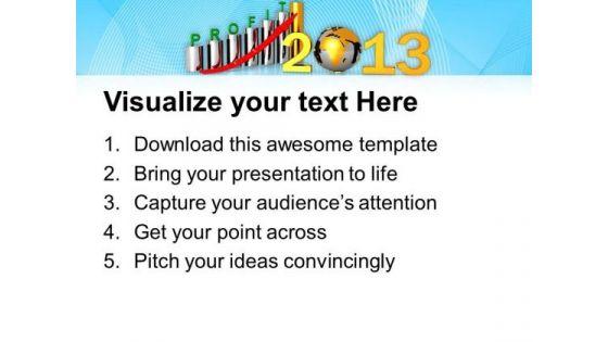 2013_global_business_year_success_powerpoint_templates_ppt_backgrounds_for_slides_1212_print.jpg