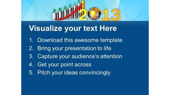 2013_global_business_year_success_powerpoint_templates_ppt_backgrounds_for_slides_1212_text.jpg