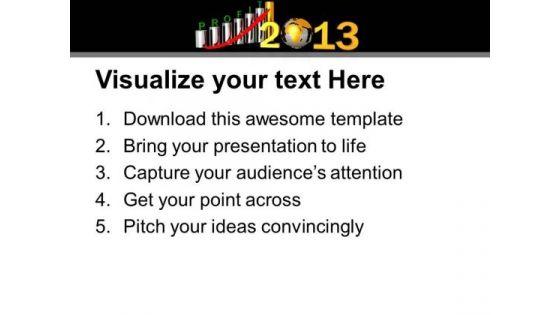 2013_graphic_of_success_global_business_powerpoint_templates_ppt_backgrounds_for_slides_0113_print.jpg