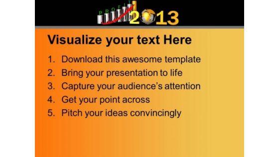 2013_graphic_of_success_global_business_powerpoint_templates_ppt_backgrounds_for_slides_0113_text.jpg