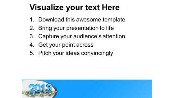 2013_growth_of_profits_in_business_powerpoint_templates_ppt_backgrounds_for_slides_1112_print.jpg
