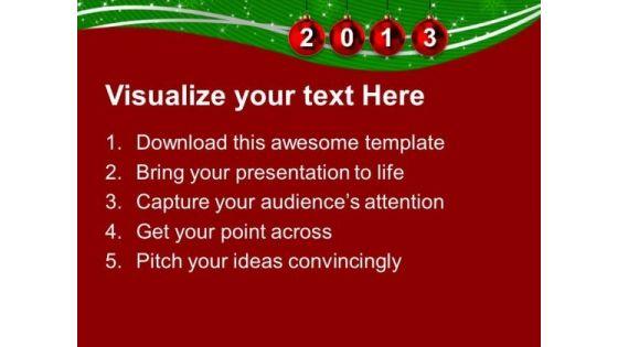 2013_hanging_on_christmas_bells_powerpoint_templates_ppt_backgrounds_for_slides_1212_text.jpg