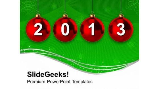 2013_hanging_on_christmas_bells_powerpoint_templates_ppt_backgrounds_for_slides_1212_title.jpg