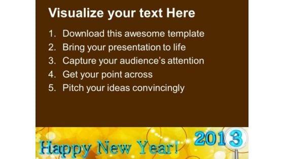 2013_happy_new_year_holidays_powerpoint_templates_ppt_backgrounds_for_slides_1212_text.jpg