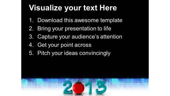 2013_healthcare_and_medical_powerpoint_templates_ppt_backgrounds_for_slides_1212_text.jpg