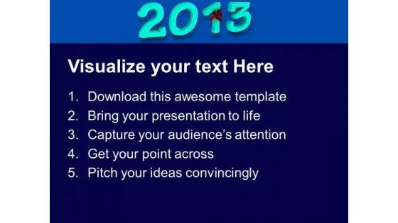 2013_in_light_blue_with_red_bow_powerpoint_templates_ppt_backgrounds_for_slides_1212_text.jpg