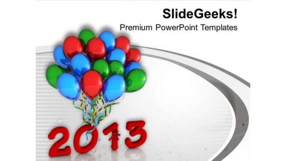 2013_in_red_with_blue_balloons_powerpoint_templates_ppt_backgrounds_for_slides_0113_title.jpg