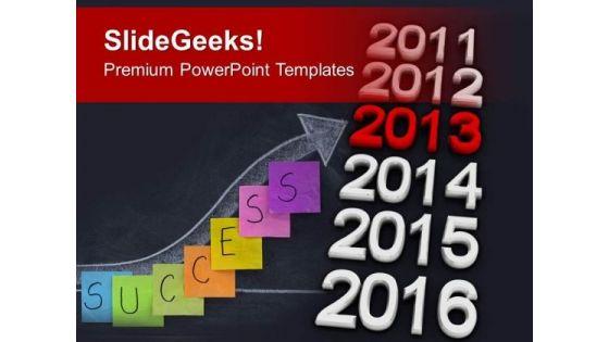 2013_in_row_of_year_business_success_powerpoint_templates_ppt_backgrounds_for_slides_1112_title.jpg