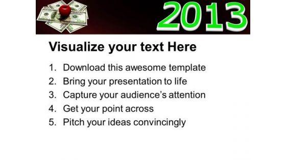 2013_increasing_cost_of_health_care_money_powerpoint_templates_and_powerpoint_themes_1112_print.jpg