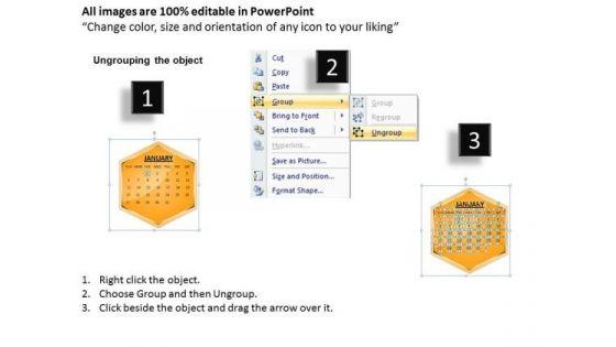 2013_january_calendar_powerpoint_slides_ppt_templates_2.jpg