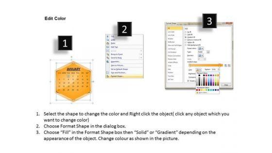 2013_january_calendar_powerpoint_slides_ppt_templates_3.jpg