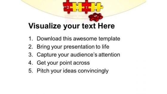 2013_jigsaw_puzzle_pieces_powerpoint_templates_ppt_backgrounds_for_slides_0213_print.jpg