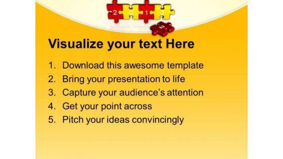 2013_jigsaw_puzzle_pieces_powerpoint_templates_ppt_backgrounds_for_slides_0213_text.jpg