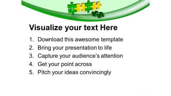 2013_jigsaw_puzzles_business_concept_powerpoint_templates_ppt_backgrounds_for_slides_0113_print.jpg