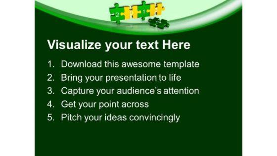 2013_jigsaw_puzzles_business_concept_powerpoint_templates_ppt_backgrounds_for_slides_0113_text.jpg
