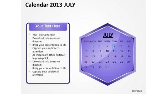2013_july_calendar_powerpoint_slides_ppt_templates_1.jpg