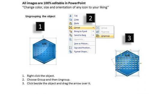 2013_june_calendar_powerpoint_slides_ppt_templates_2.jpg