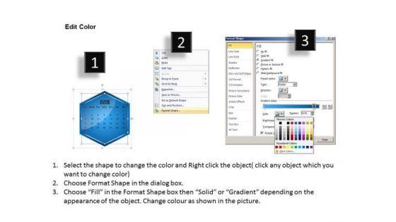 2013_june_calendar_powerpoint_slides_ppt_templates_3.jpg