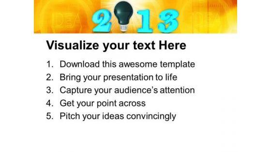 2013_new_idea_business_concept_powerpoint_templates_ppt_backgrounds_for_slides_1212_print.jpg
