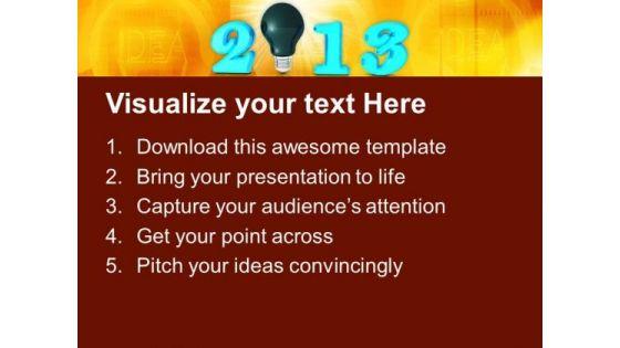 2013_new_idea_business_concept_powerpoint_templates_ppt_backgrounds_for_slides_1212_text.jpg