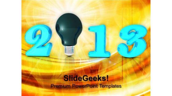 2013_new_idea_business_concept_powerpoint_templates_ppt_backgrounds_for_slides_1212_title.jpg
