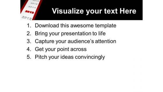 2013_new_year_ahead_business_powerpoint_templates_ppt_backgrounds_for_slides_1112_print.jpg