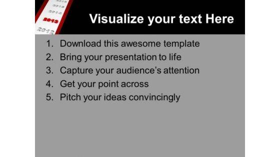 2013_new_year_ahead_business_powerpoint_templates_ppt_backgrounds_for_slides_1112_text.jpg