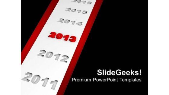 2013_new_year_ahead_business_powerpoint_templates_ppt_backgrounds_for_slides_1112_title.jpg