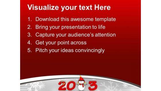 2013_new_year_and_christmas_concept_powerpoint_templates_ppt_backgrounds_for_slides_0113_text.jpg