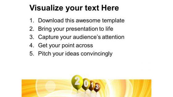 2013_new_year_balloons_celebration_events_powerpoint_templates_ppt_backgrounds_for_slides_1212_print.jpg
