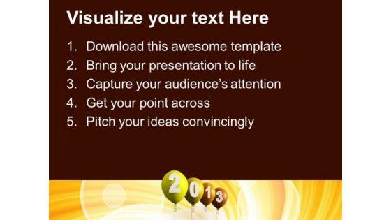 2013_new_year_balloons_celebration_events_powerpoint_templates_ppt_backgrounds_for_slides_1212_text.jpg