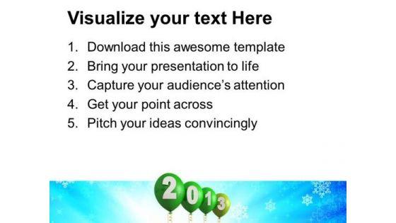 2013_new_year_balloons_festival_powerpoint_templates_ppt_backgrounds_for_slides_1212_print.jpg
