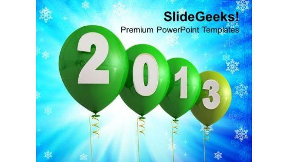 2013_new_year_balloons_festival_powerpoint_templates_ppt_backgrounds_for_slides_1212_title.jpg