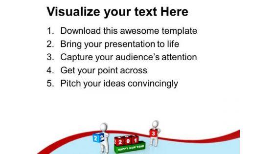2013_new_year_business_concept_powerpoint_templates_ppt_backgrounds_for_slides_1112_print.jpg